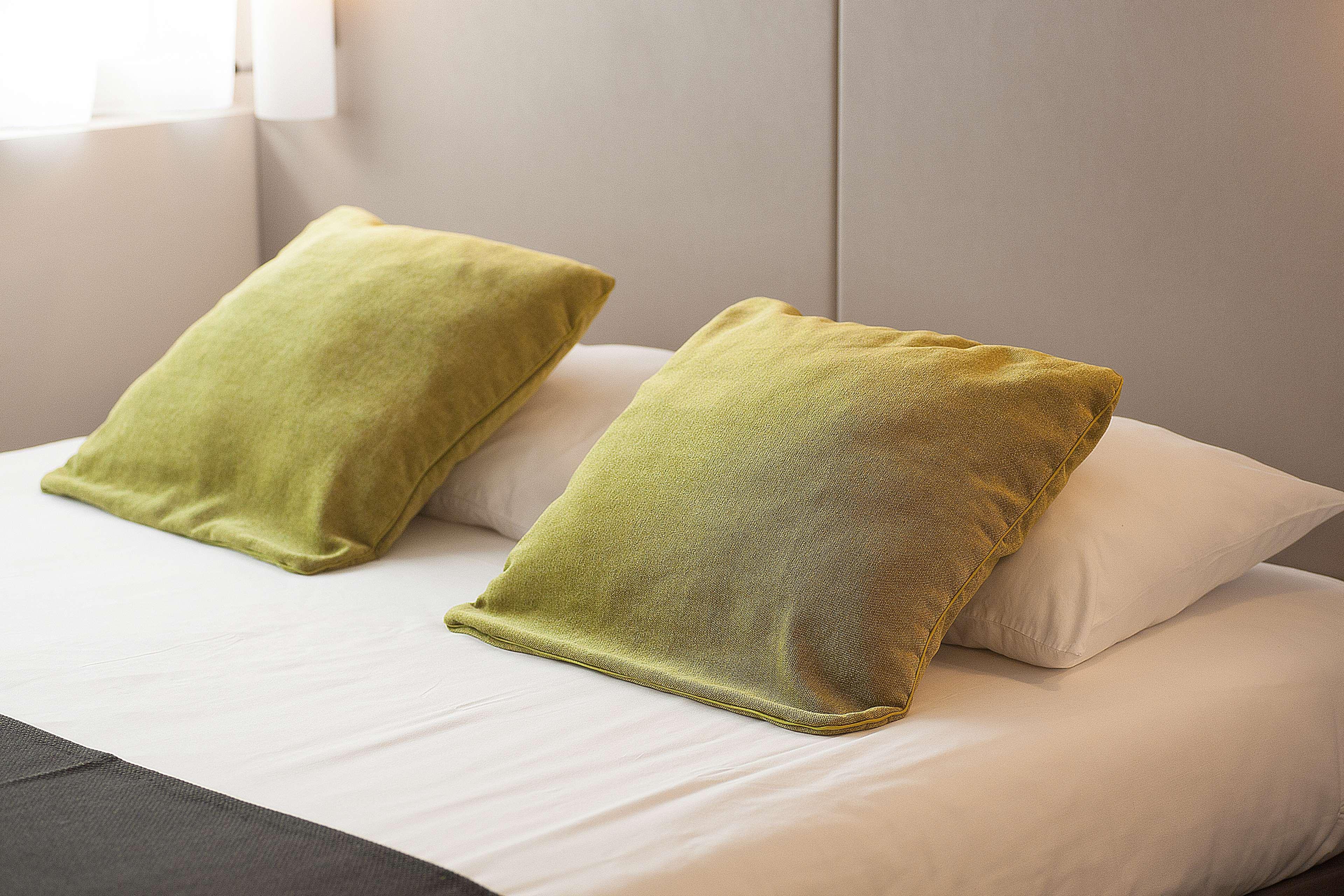 Hotel Campanile Strasbourg Aeroport Lingolsheim Экстерьер фото