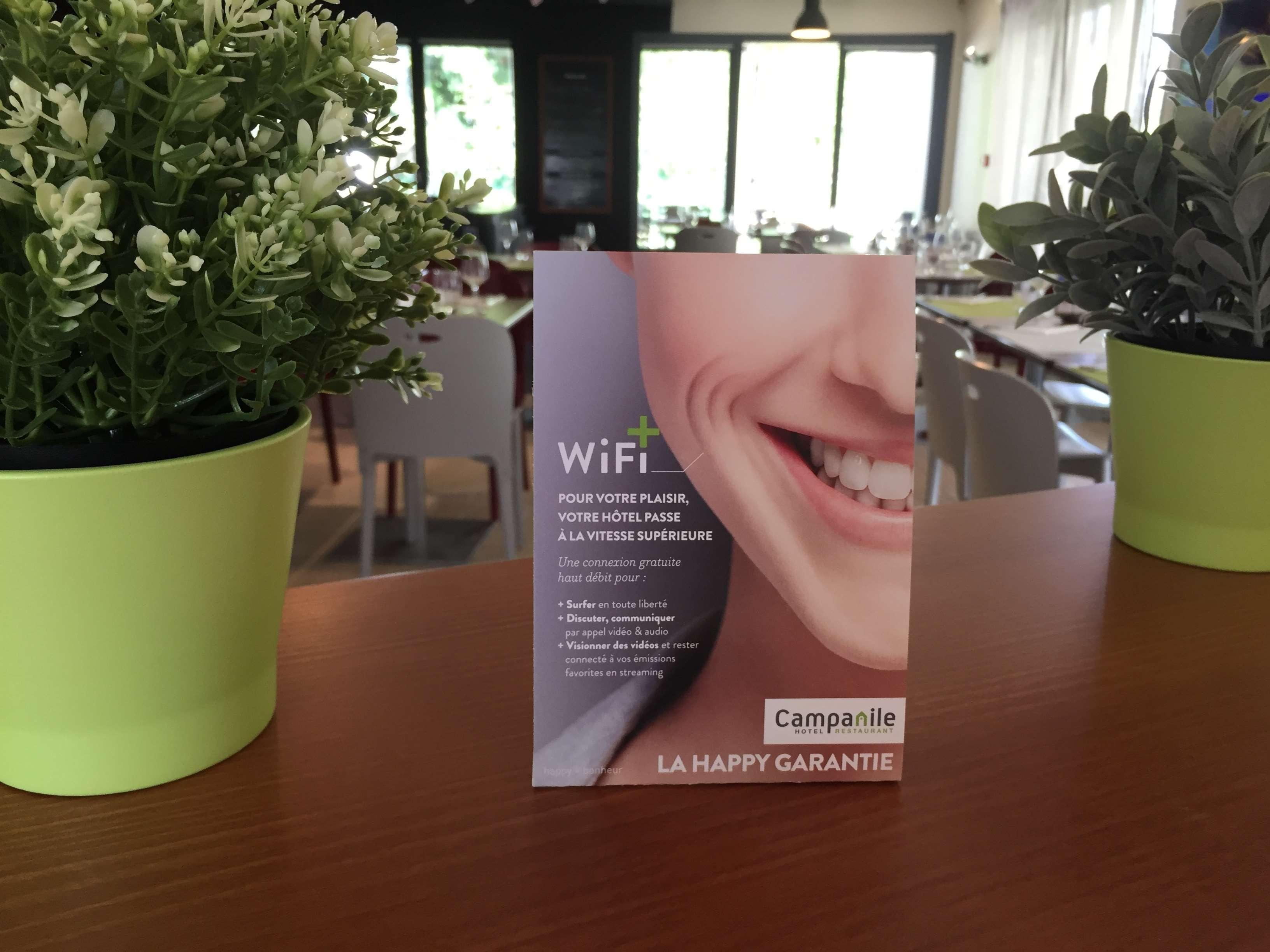 Hotel Campanile Strasbourg Aeroport Lingolsheim Экстерьер фото